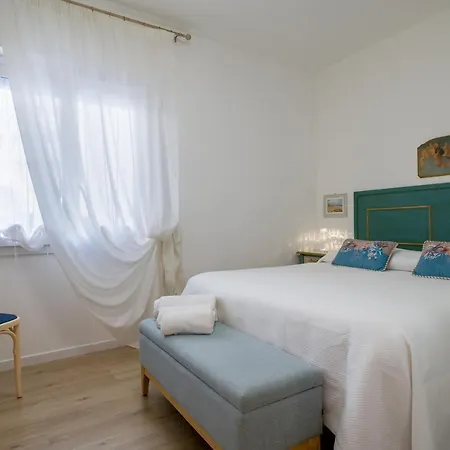 Casa Cordemar